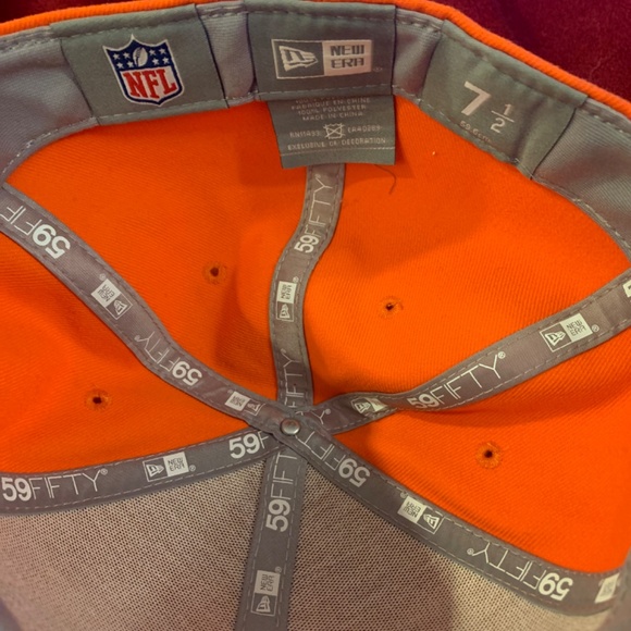 Denver - Picture 2 of 2